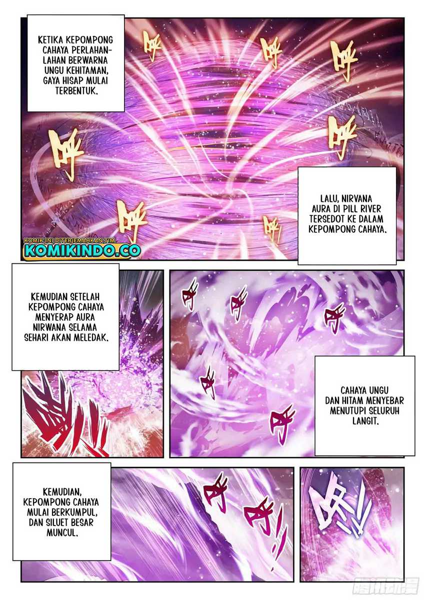 Halaman 54