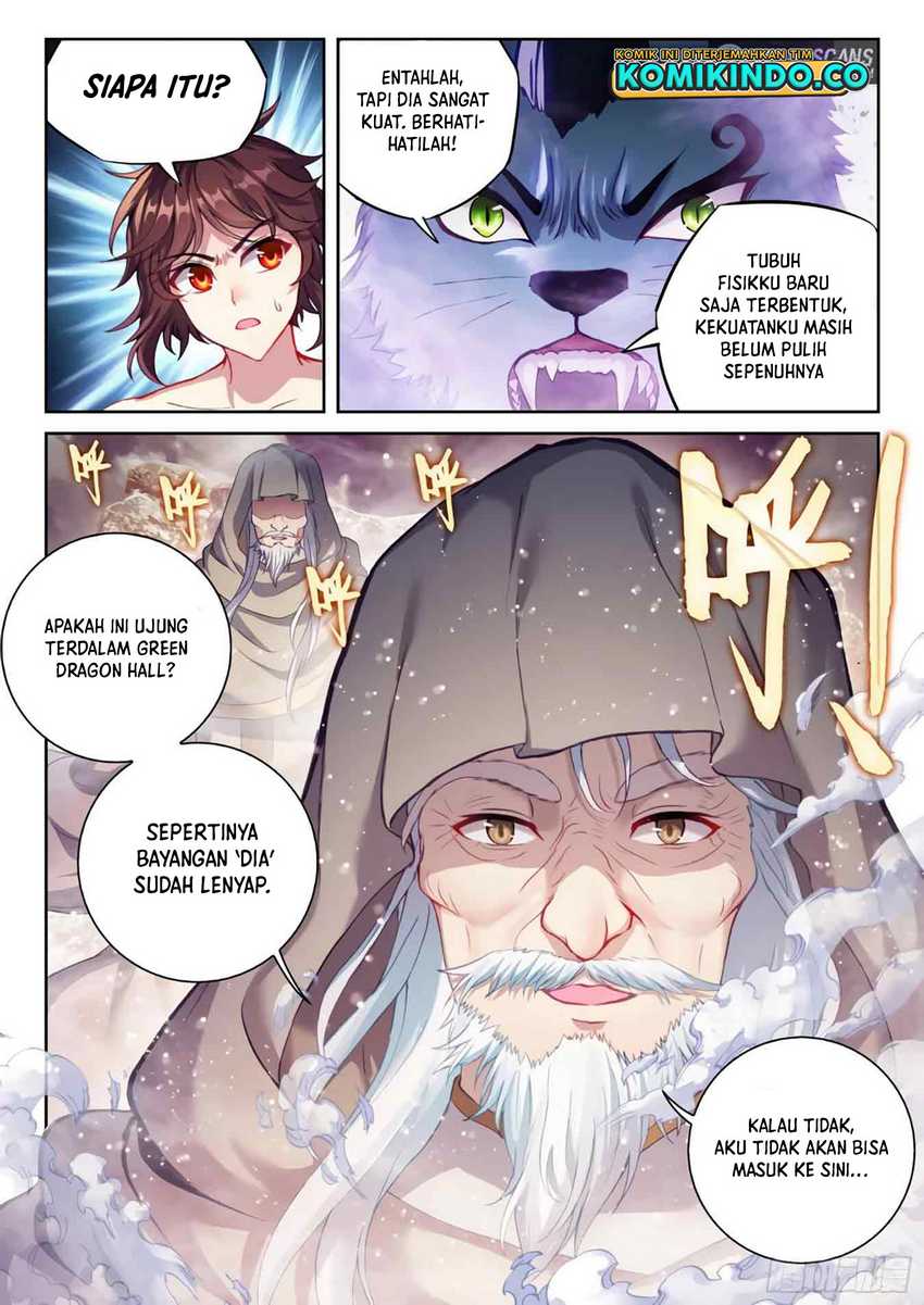 Halaman 60
