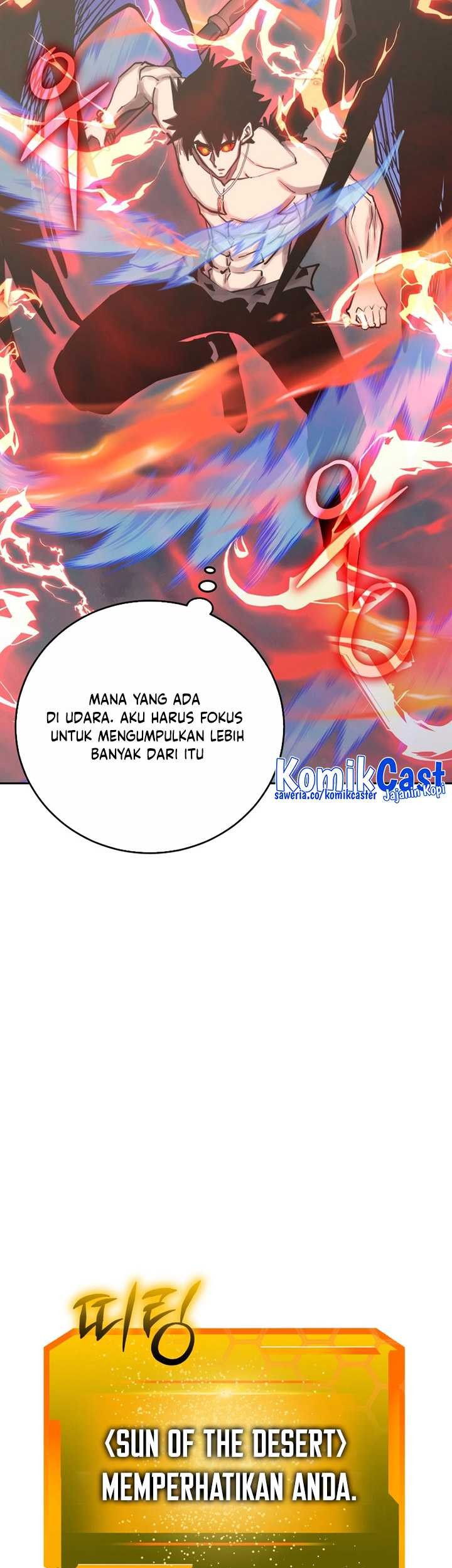 Halaman 64