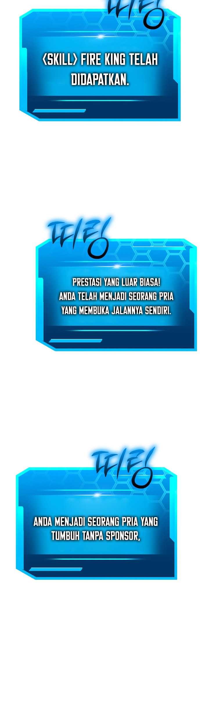 Halaman 72