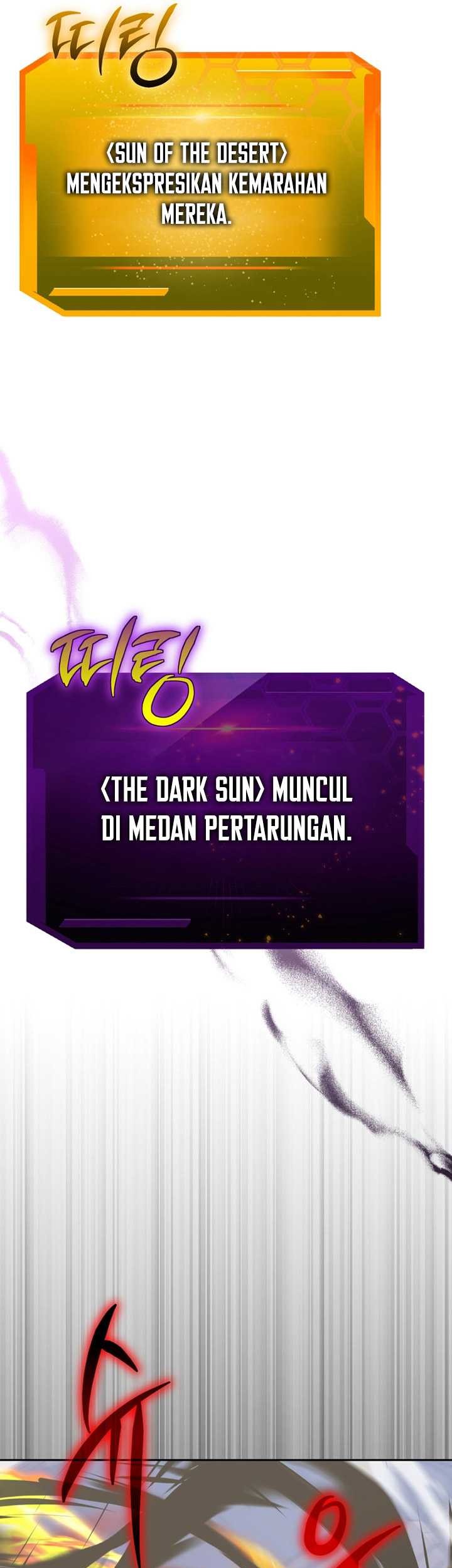 Halaman 102