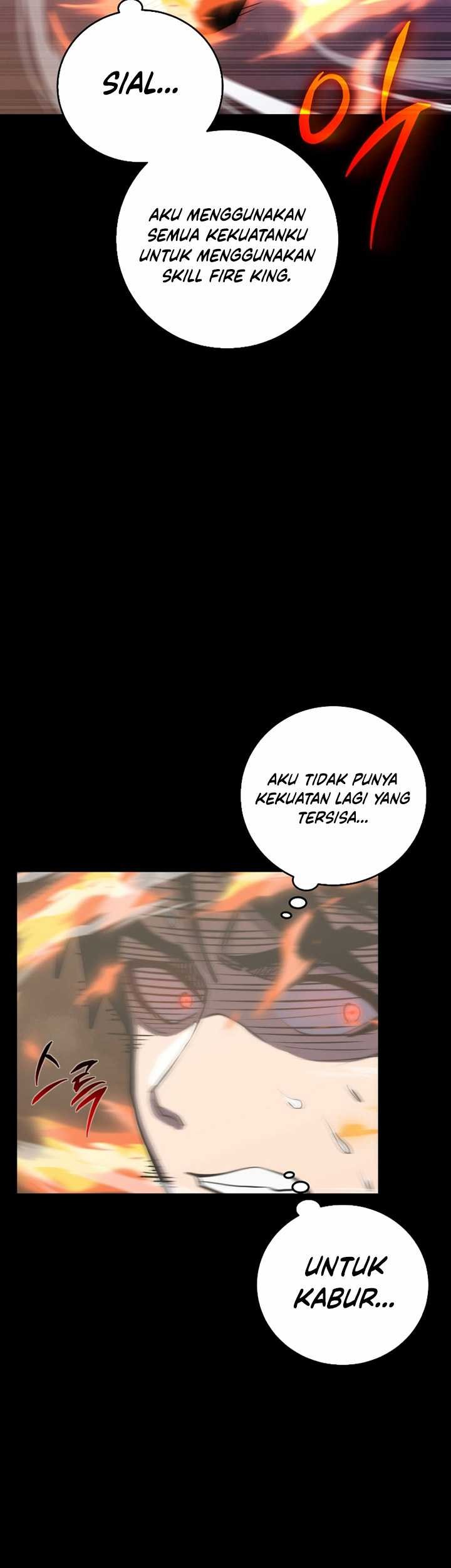 Halaman 108
