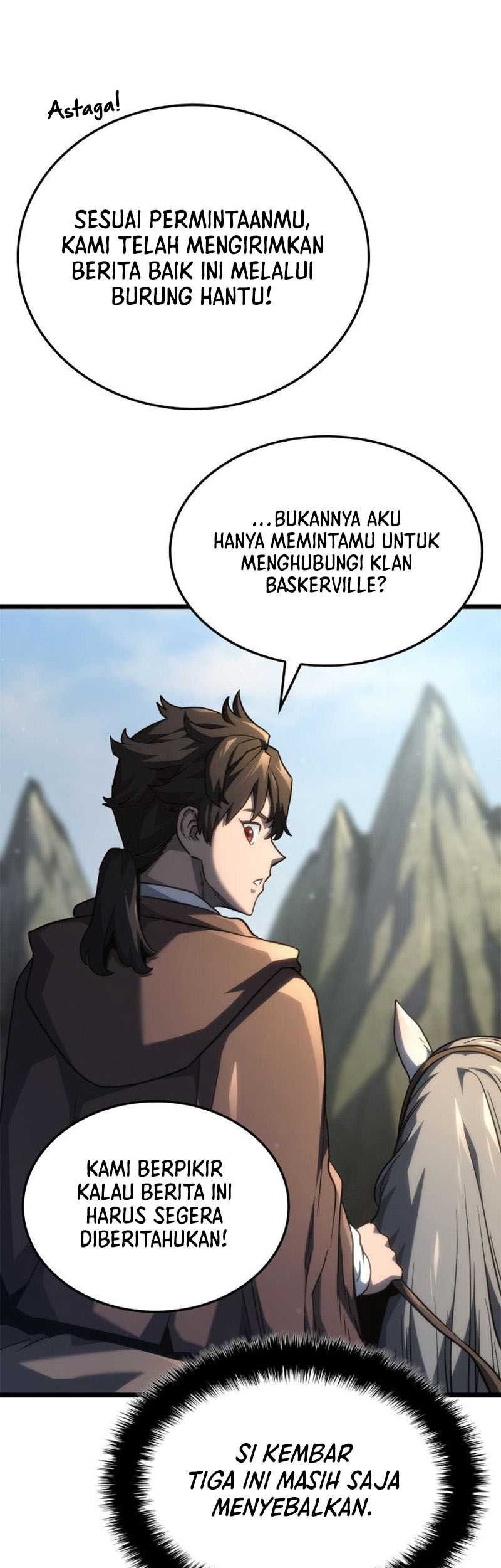Halaman 368