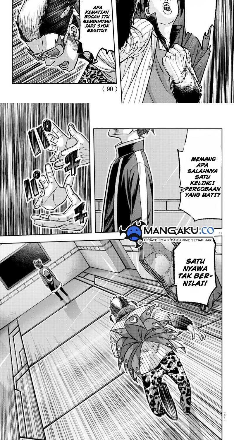 Halaman 9
