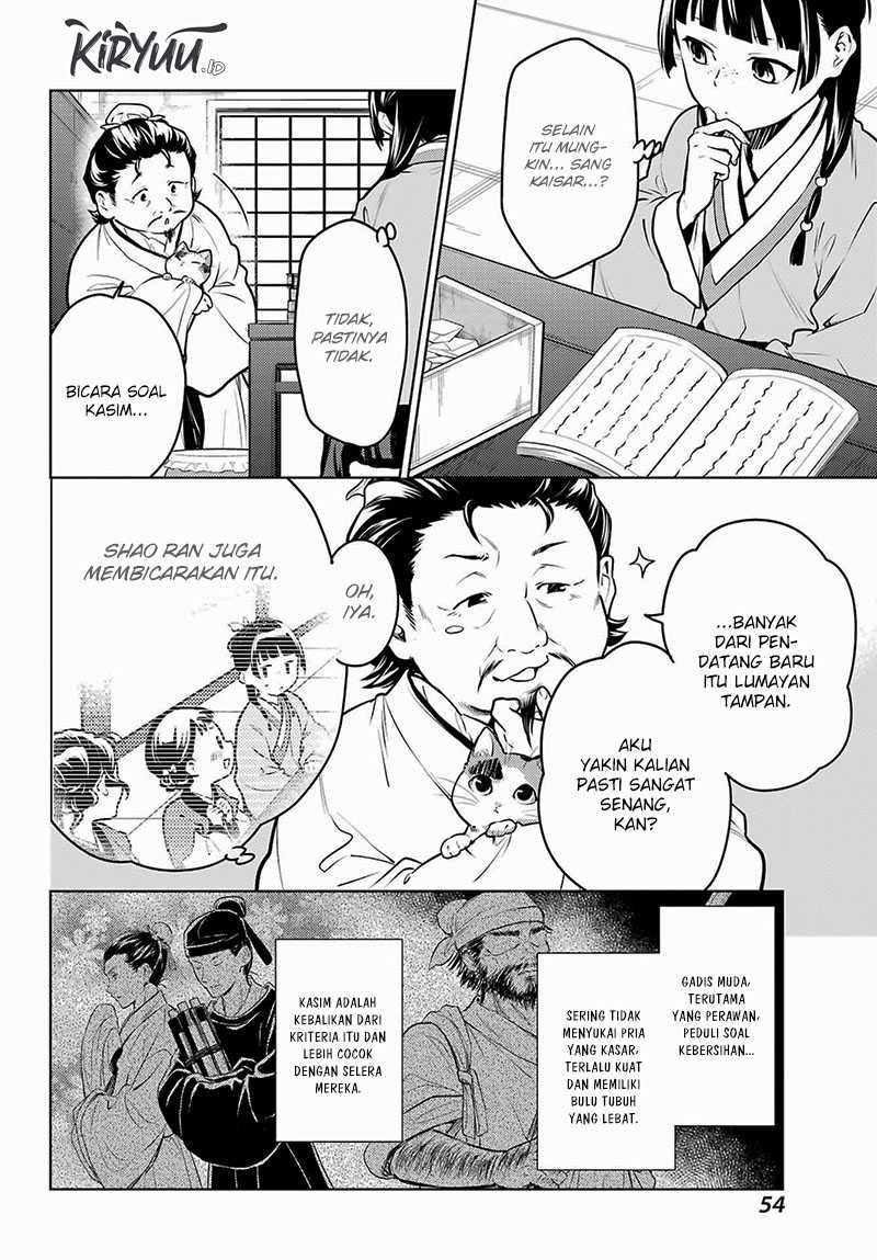 Halaman 11