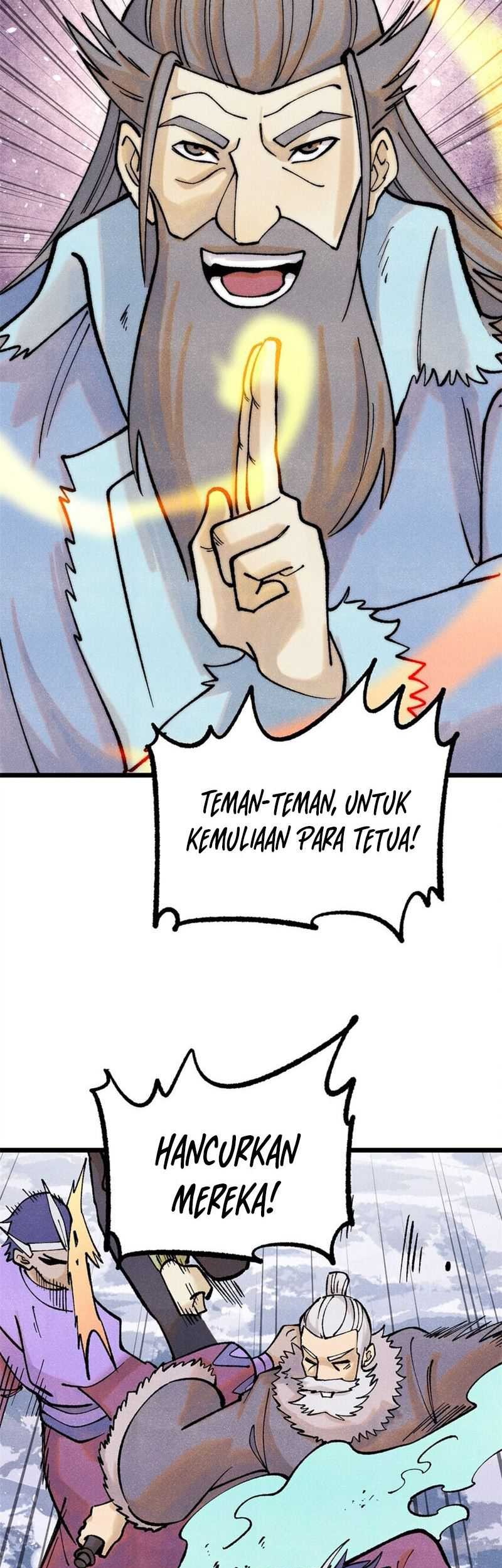 Halaman 33