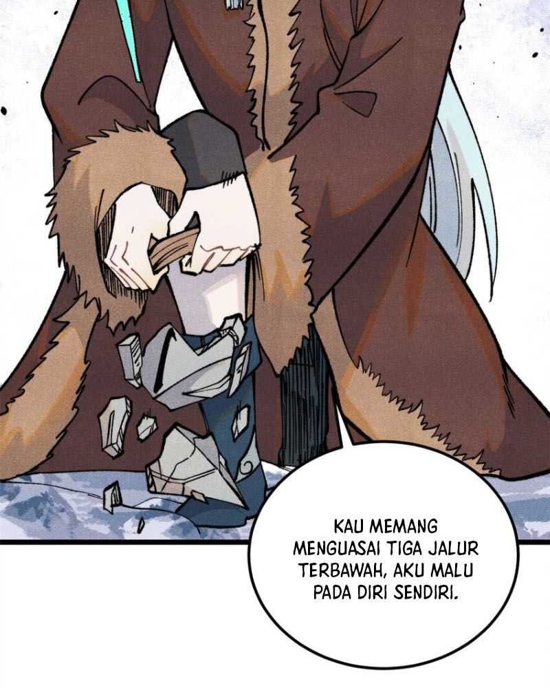 Halaman 44