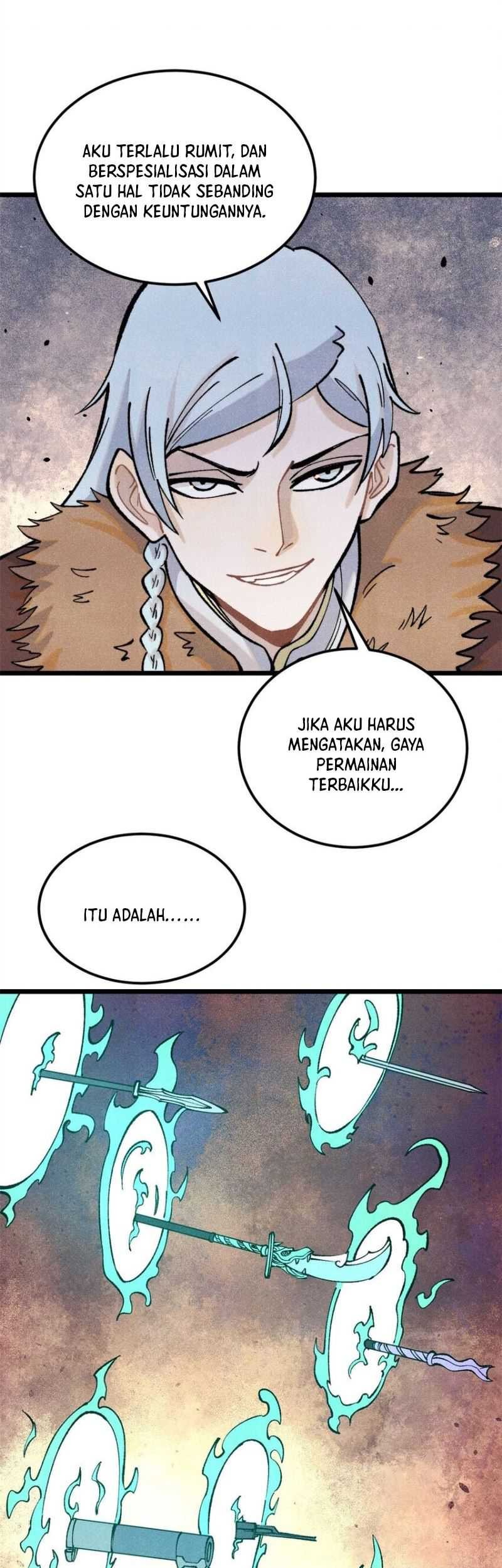 Halaman 45