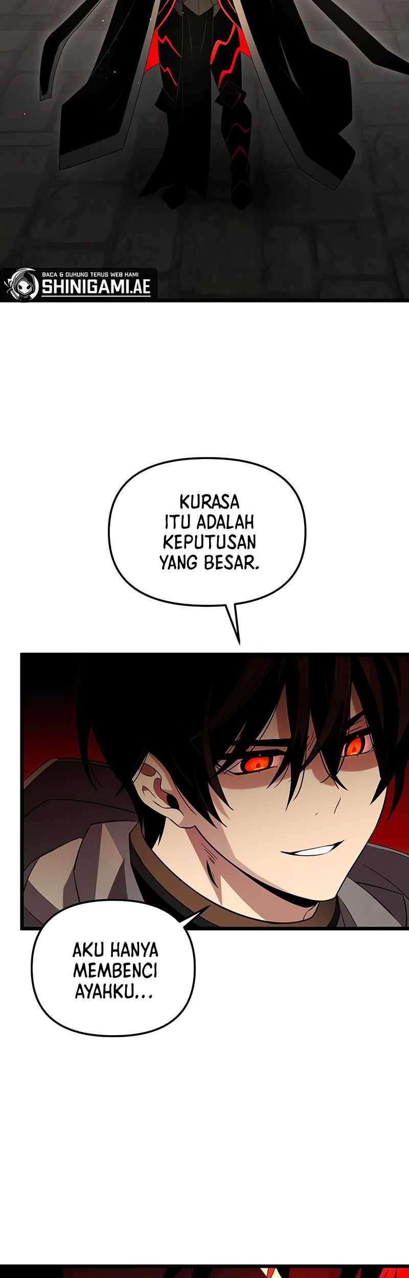 Halaman 64