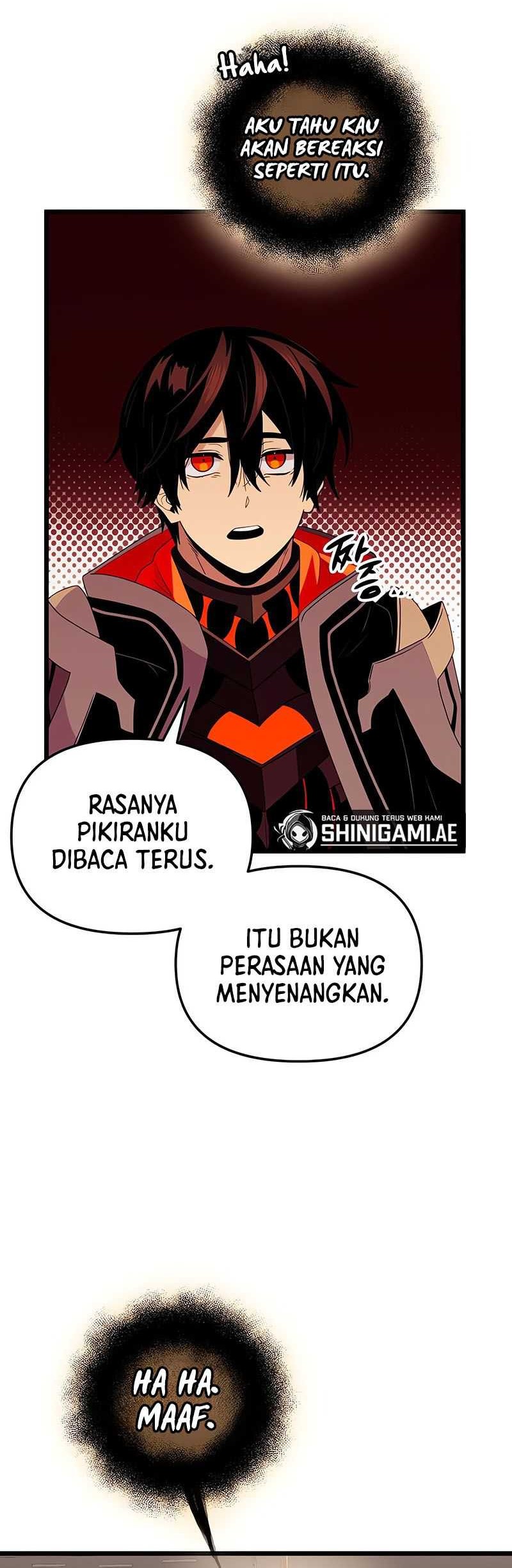 Halaman 73