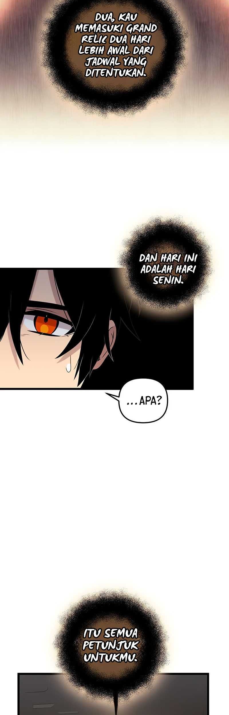 Halaman 76
