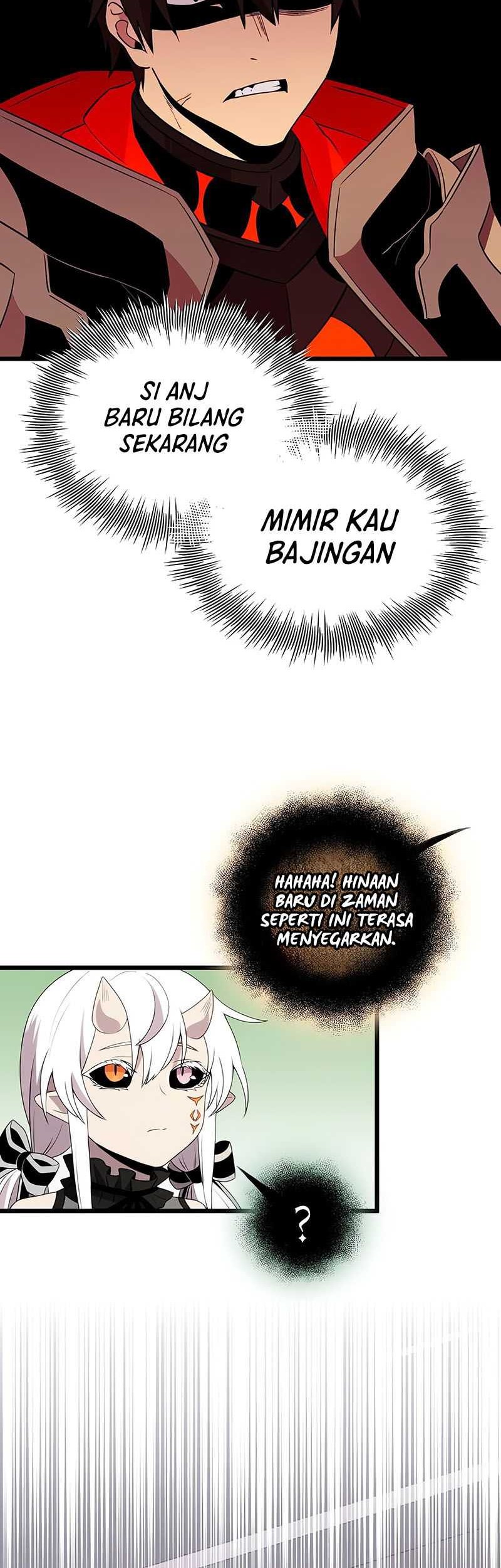 Halaman 79