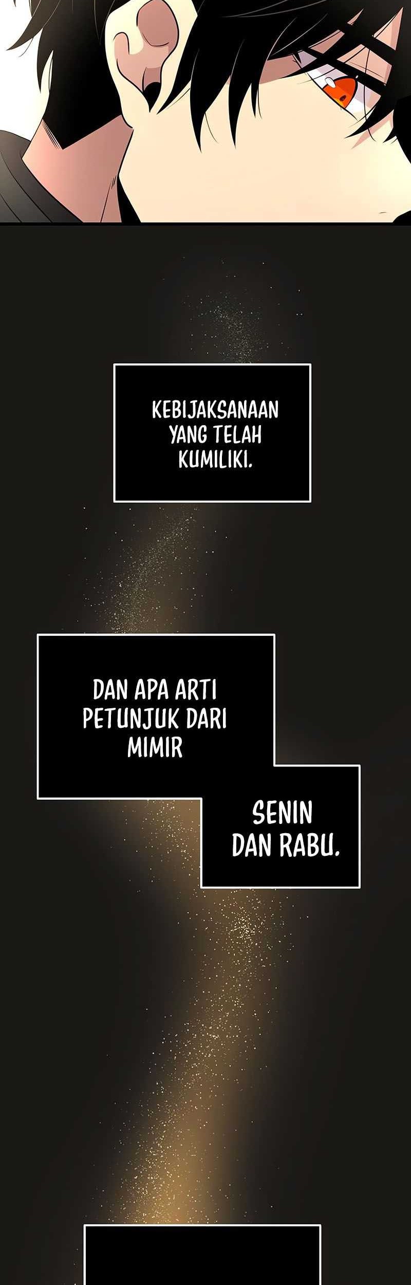 Halaman 83