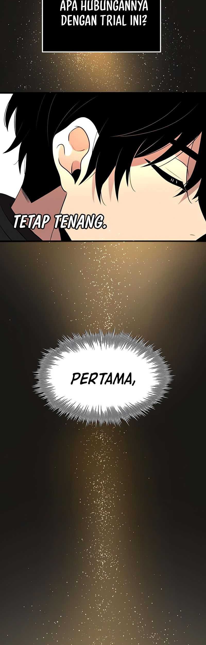 Halaman 84