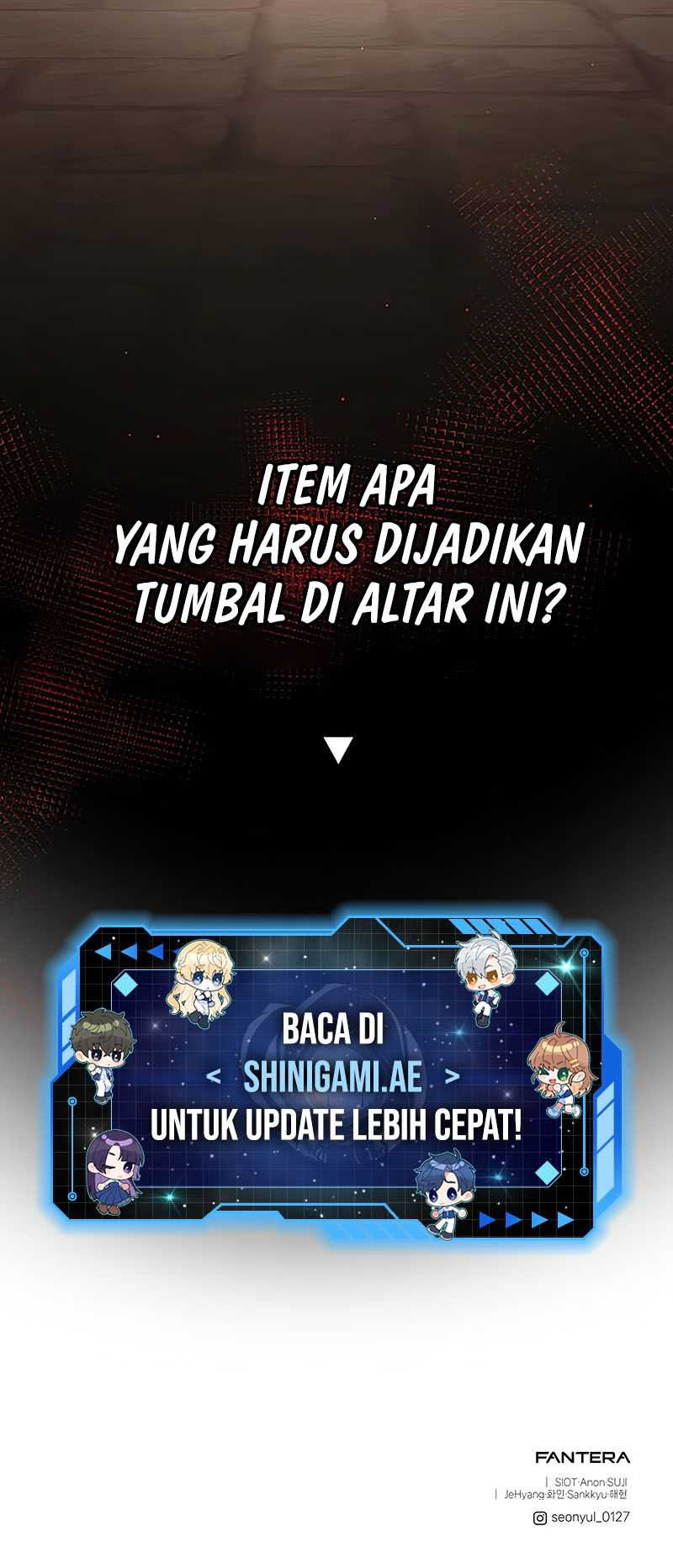 Halaman 86