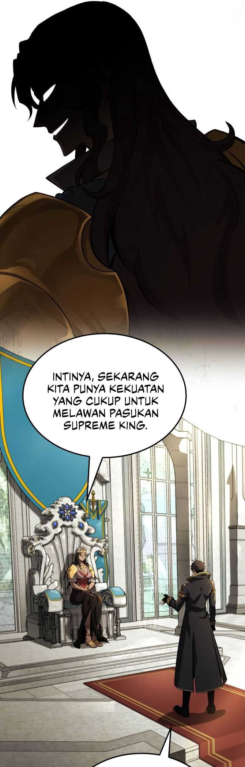 Halaman 301