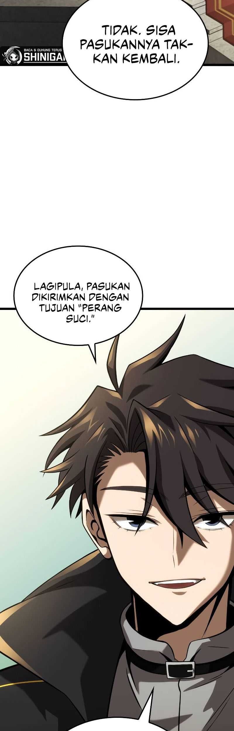 Halaman 302