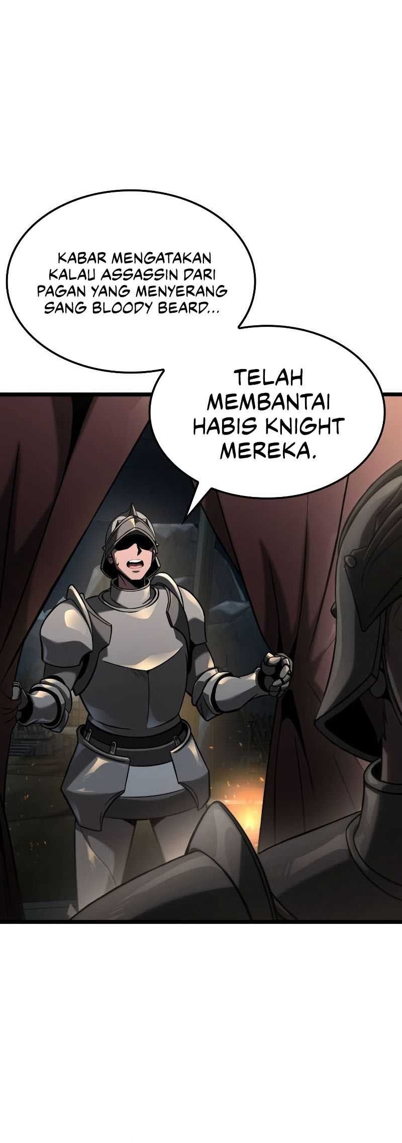 Halaman 304
