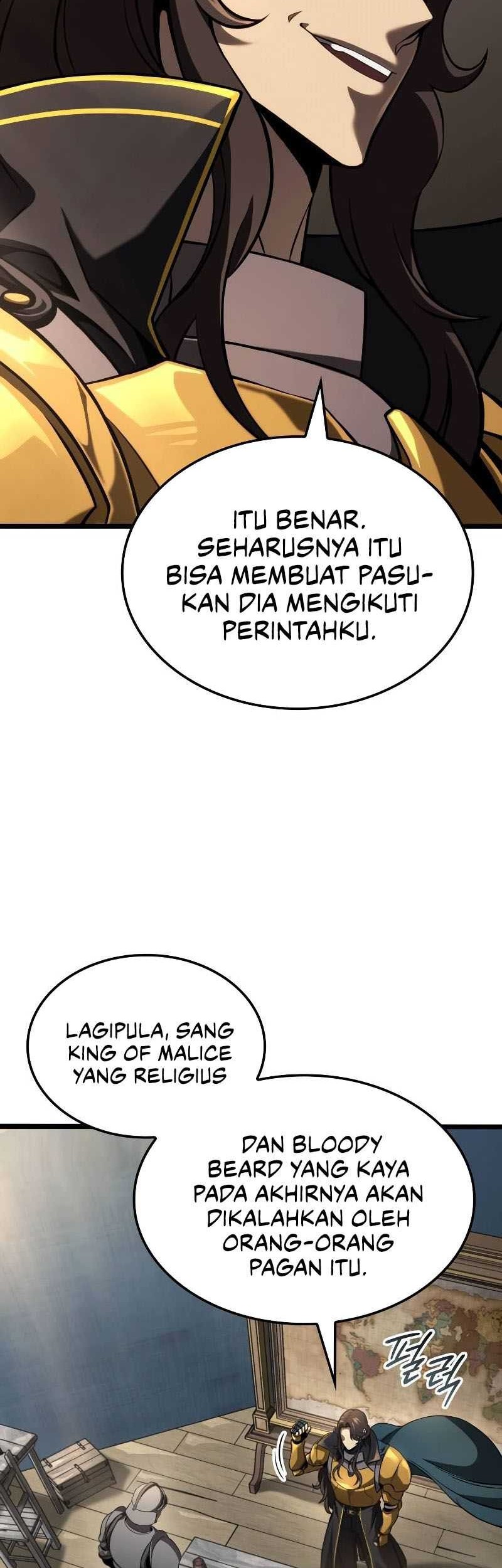 Halaman 306