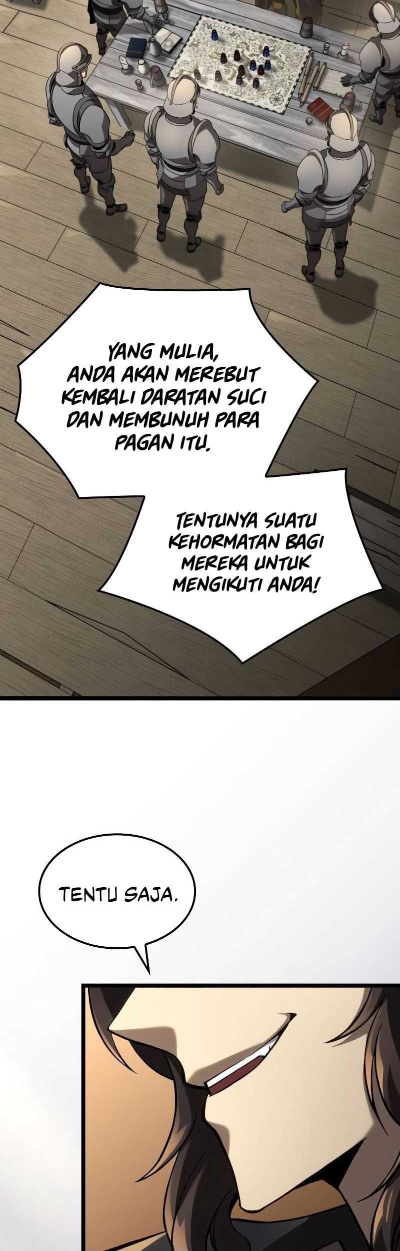 Halaman 307