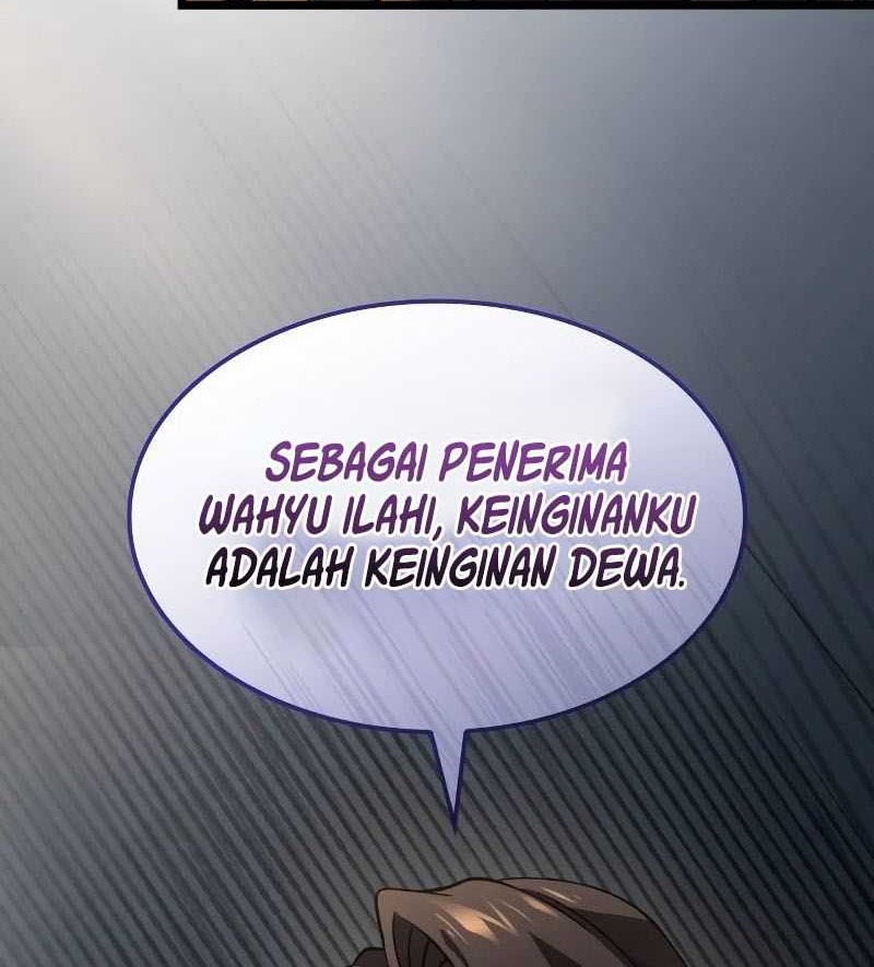 Halaman 308