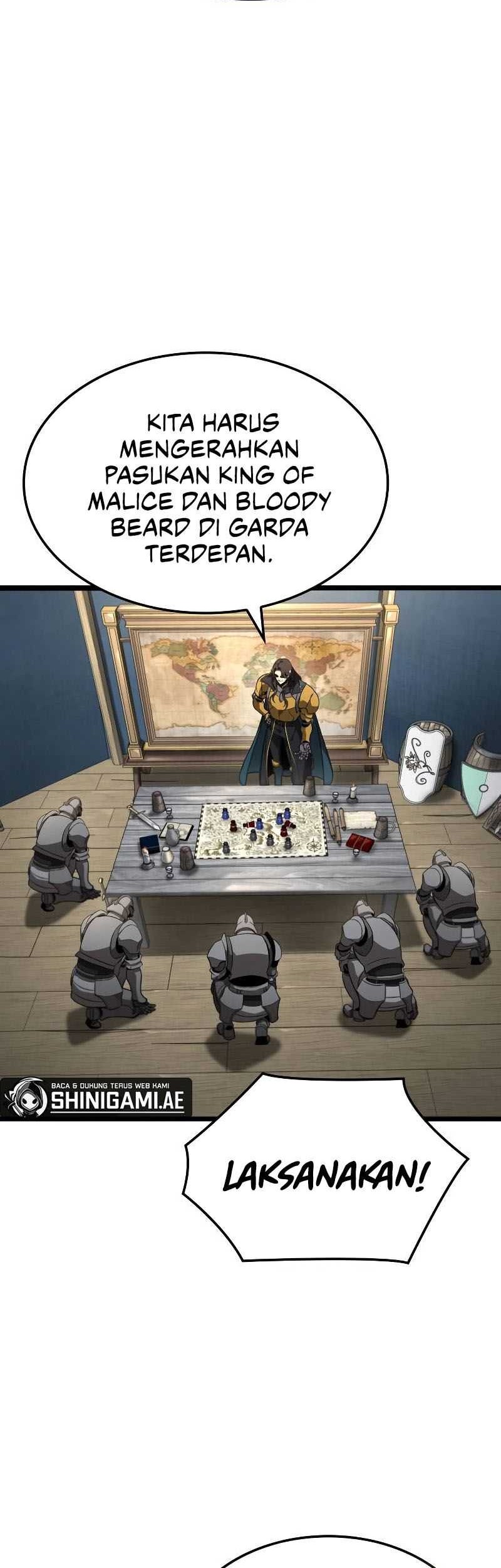 Halaman 310