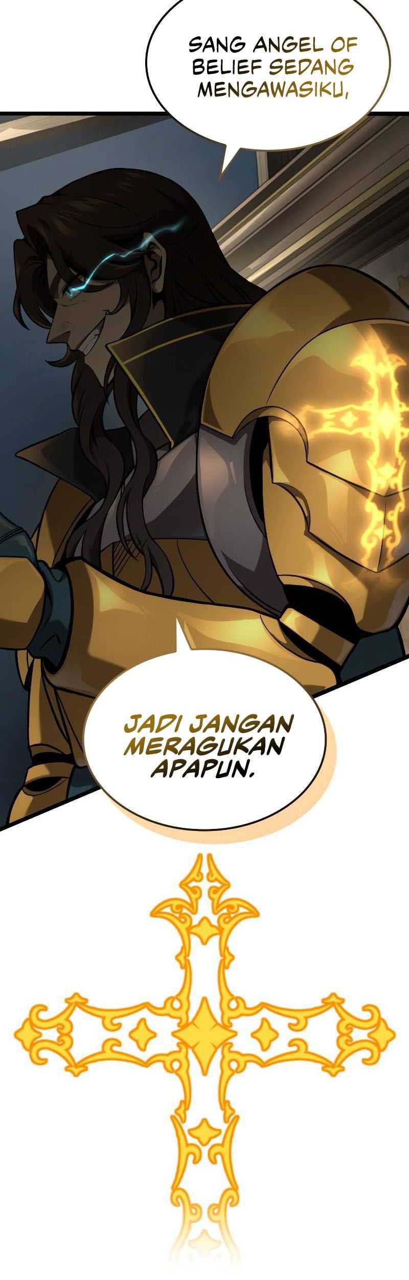 Halaman 311
