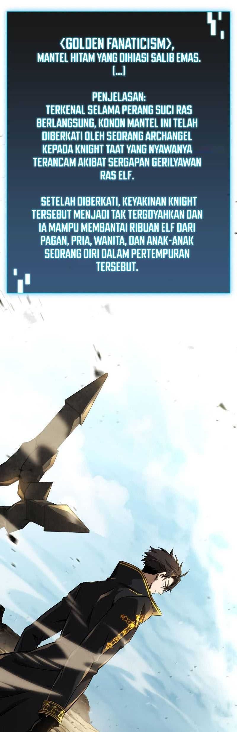 Halaman 312