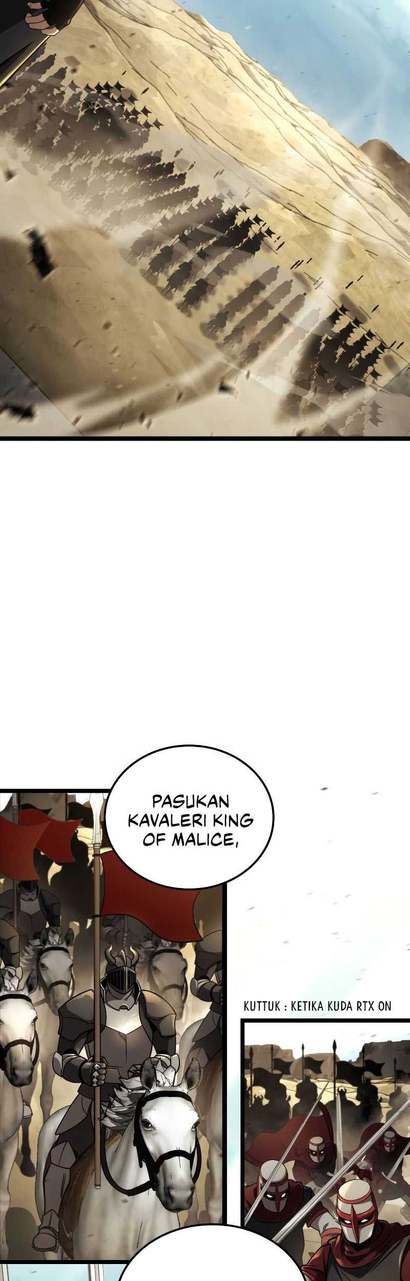 Halaman 313