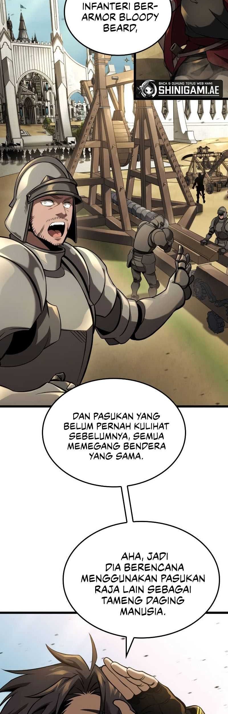 Halaman 314