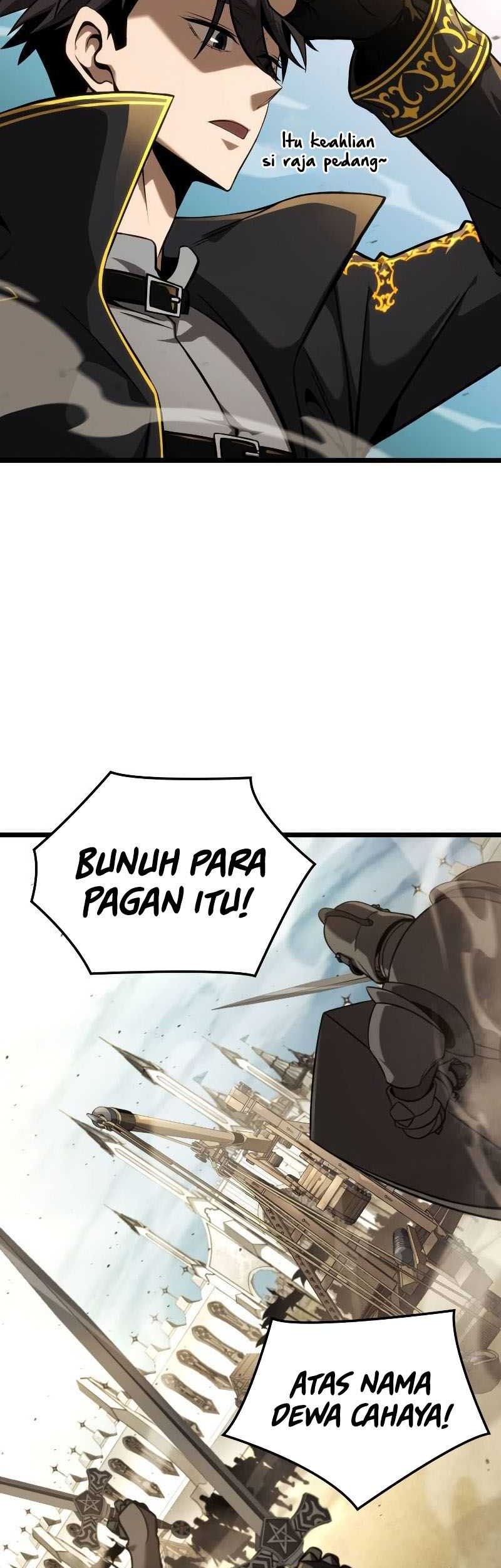 Halaman 315