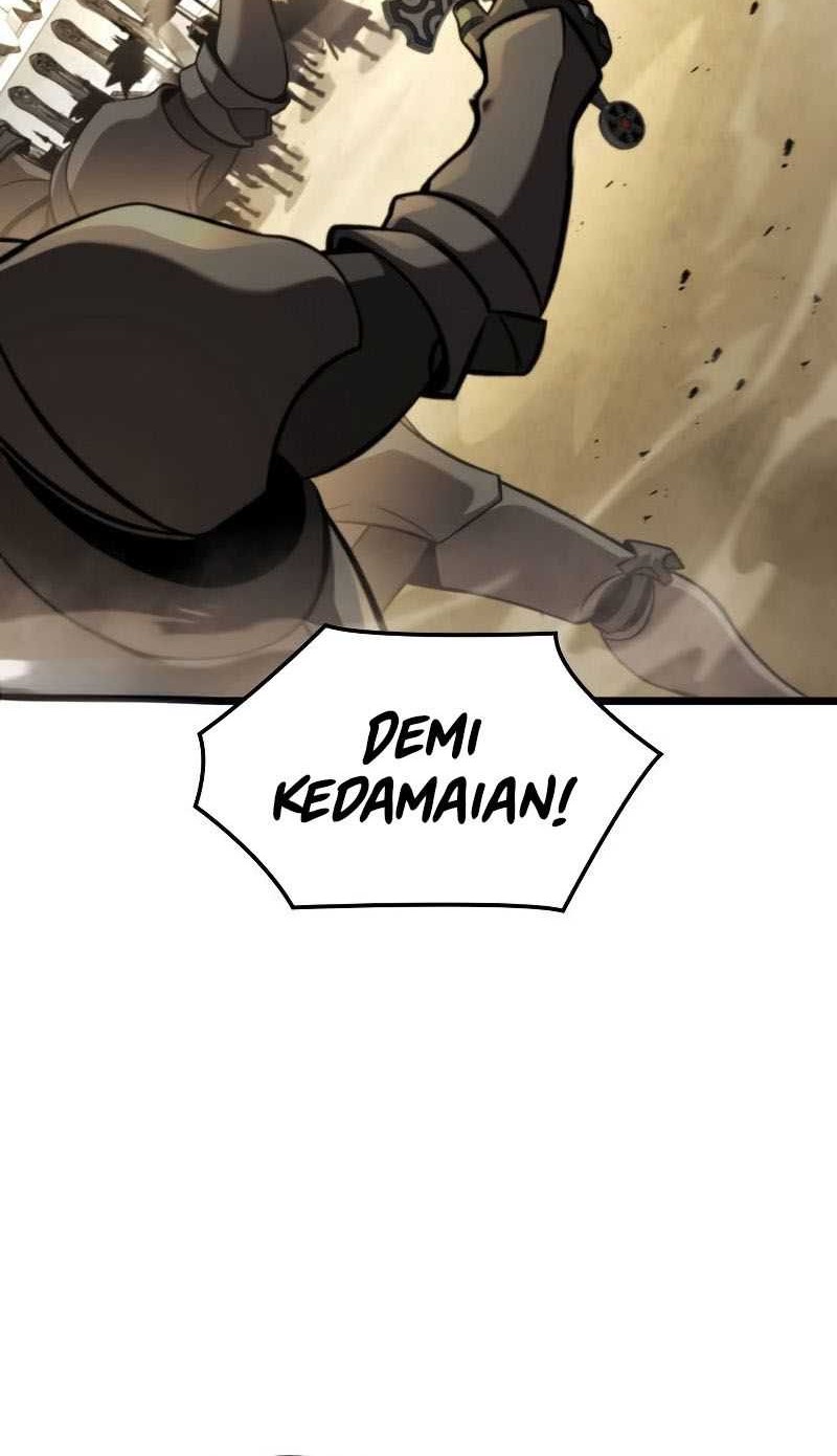 Halaman 316