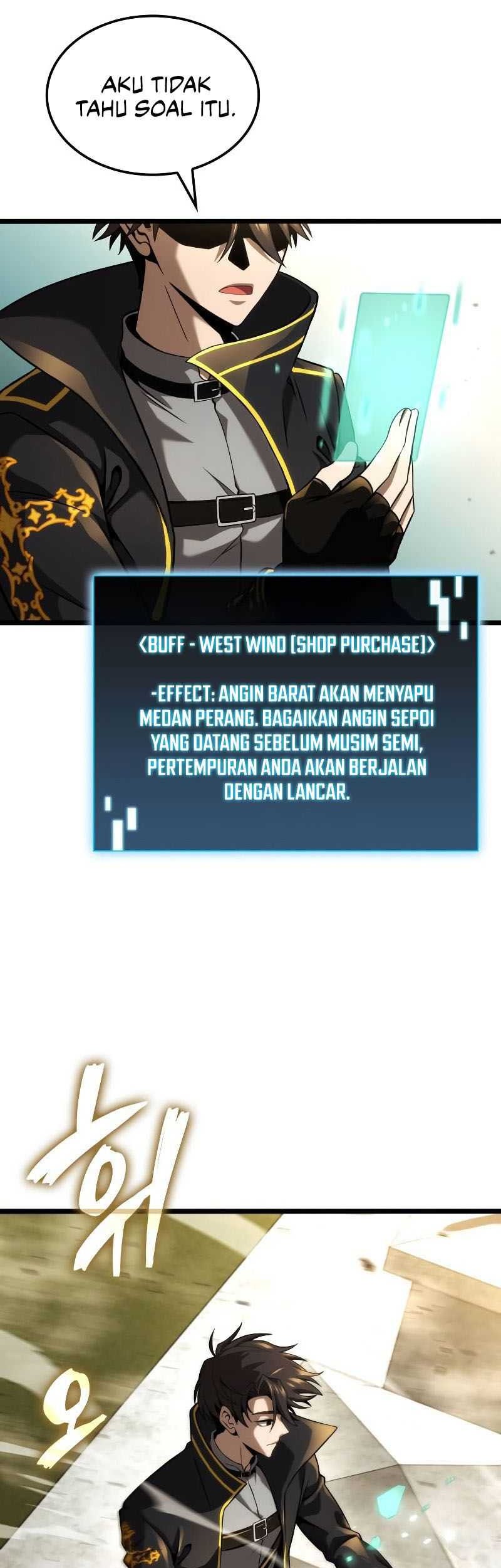 Halaman 319