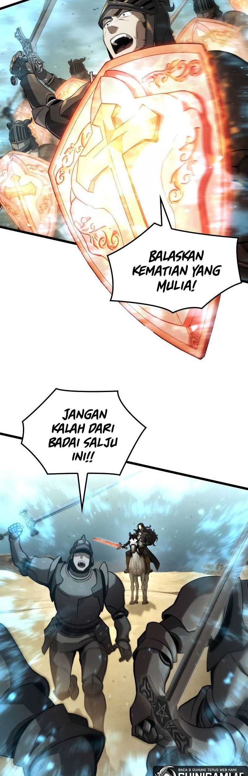 Halaman 322