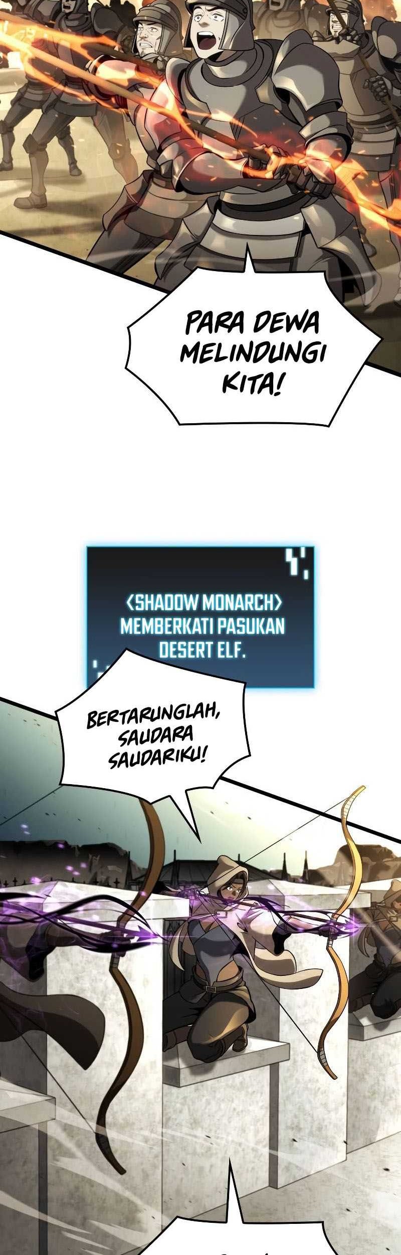 Halaman 326