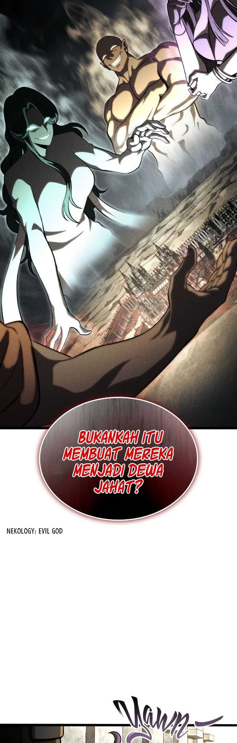 Halaman 331