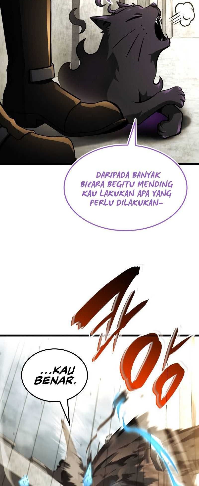Halaman 332