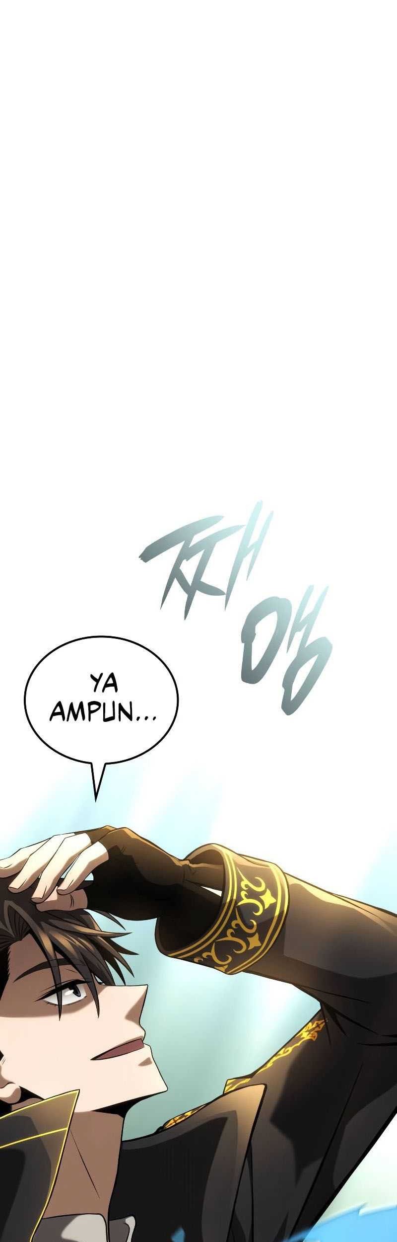 Halaman 275