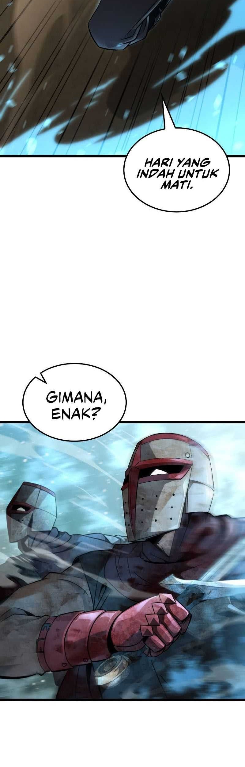 Halaman 278