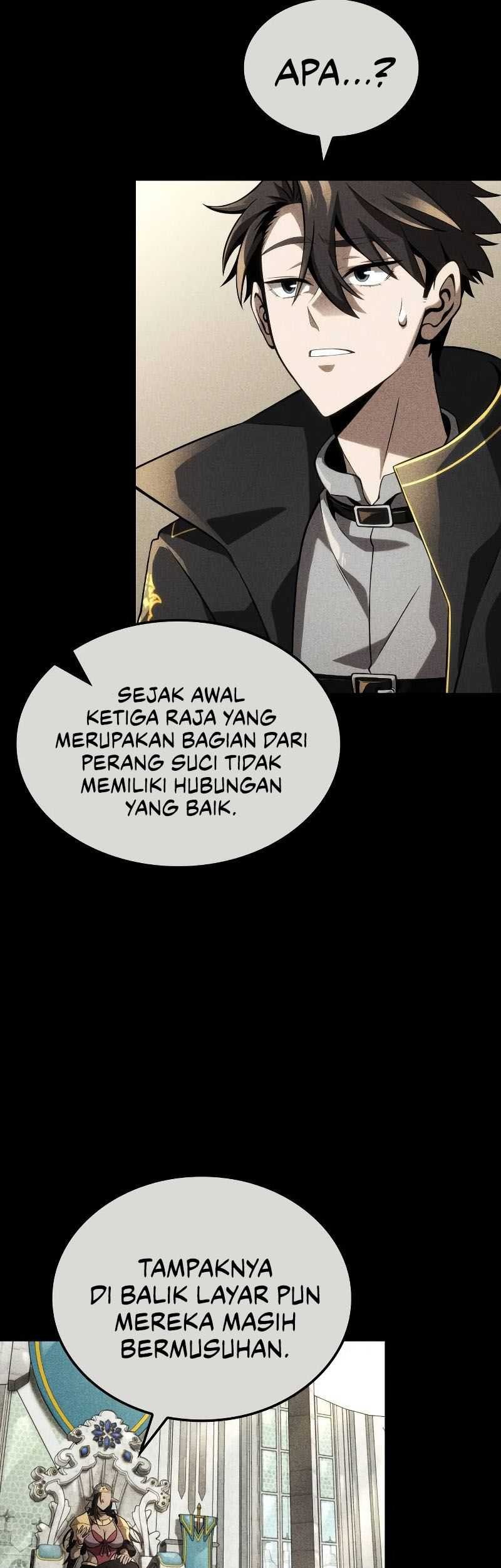 Halaman 285