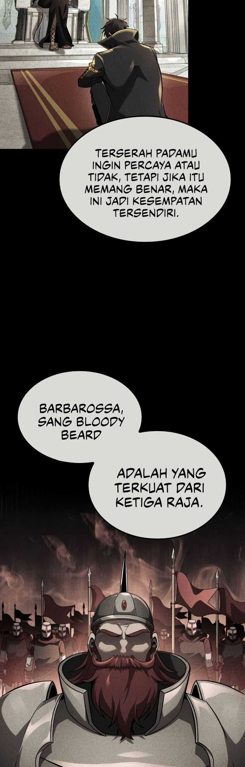 Halaman 286