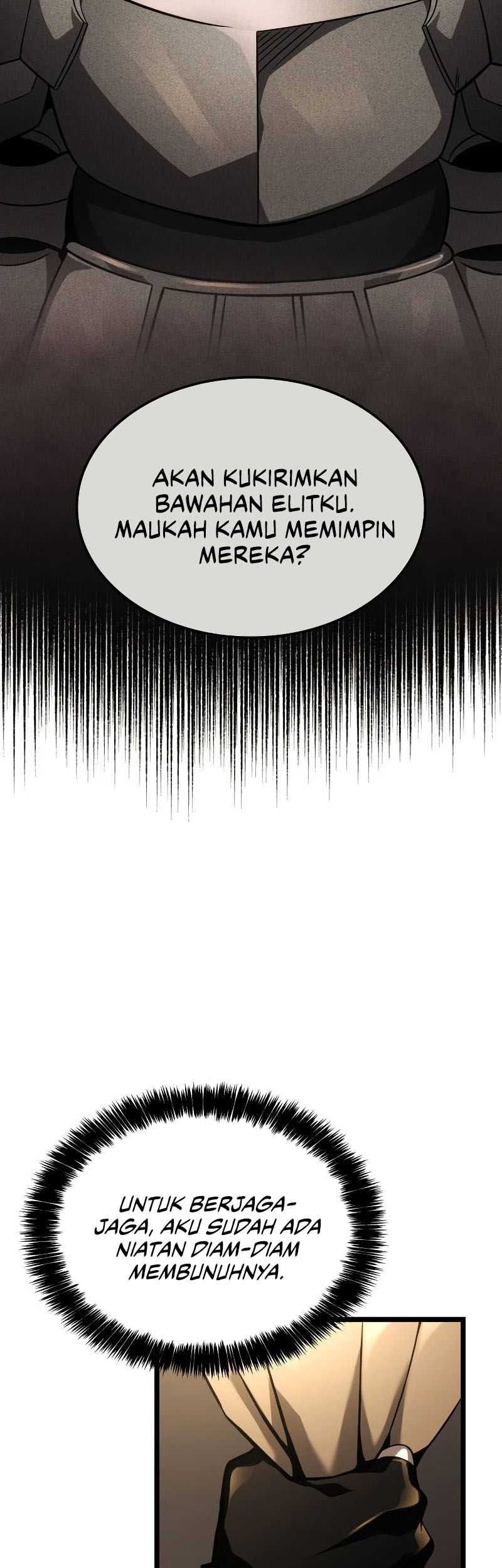 Halaman 287