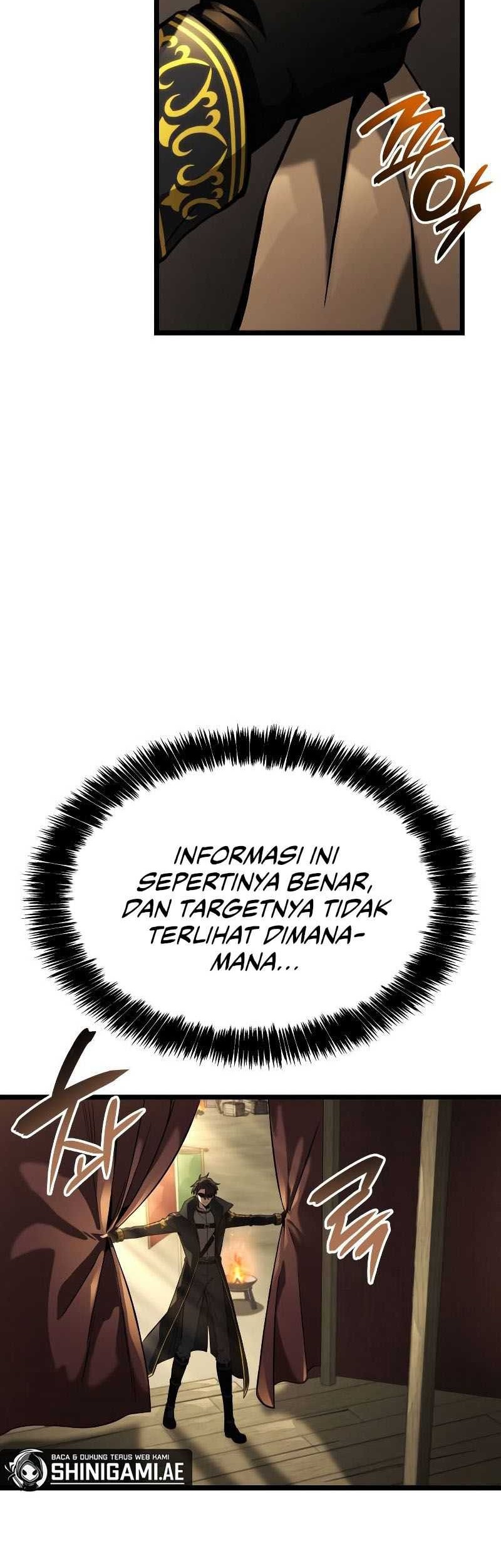 Halaman 288