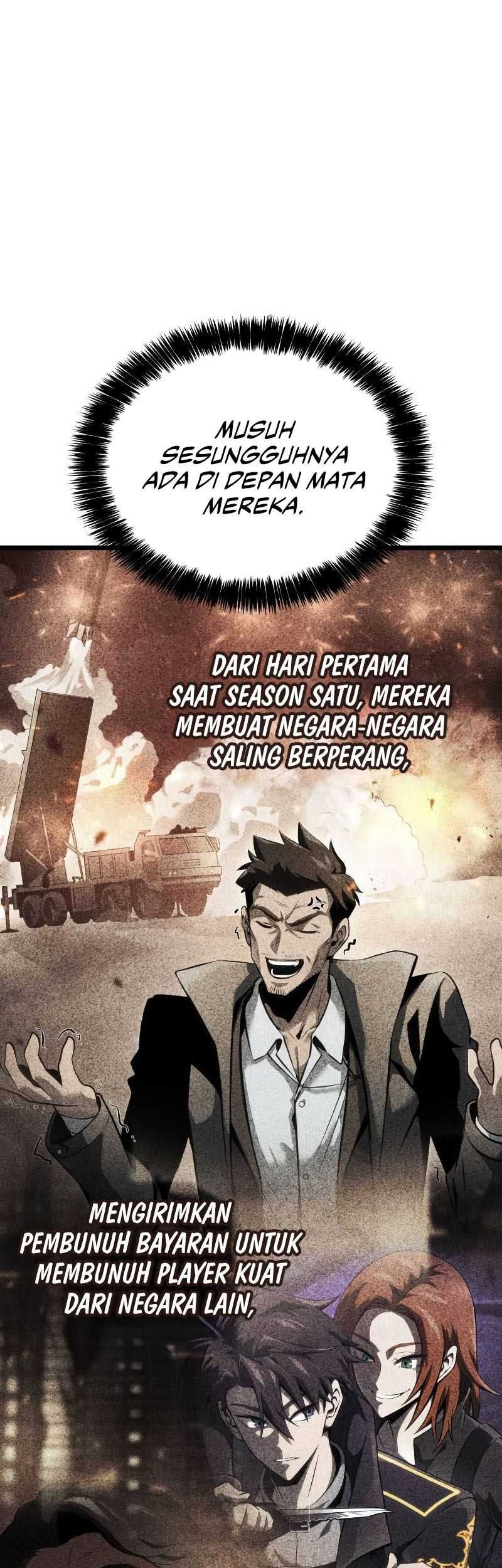 Halaman 295