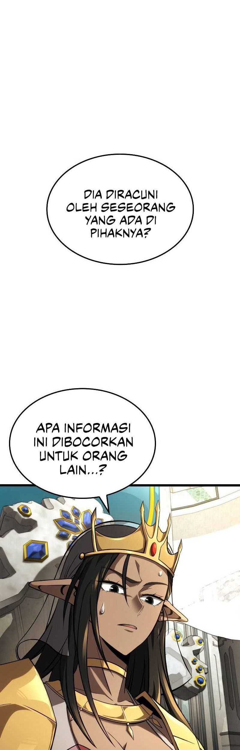Halaman 298
