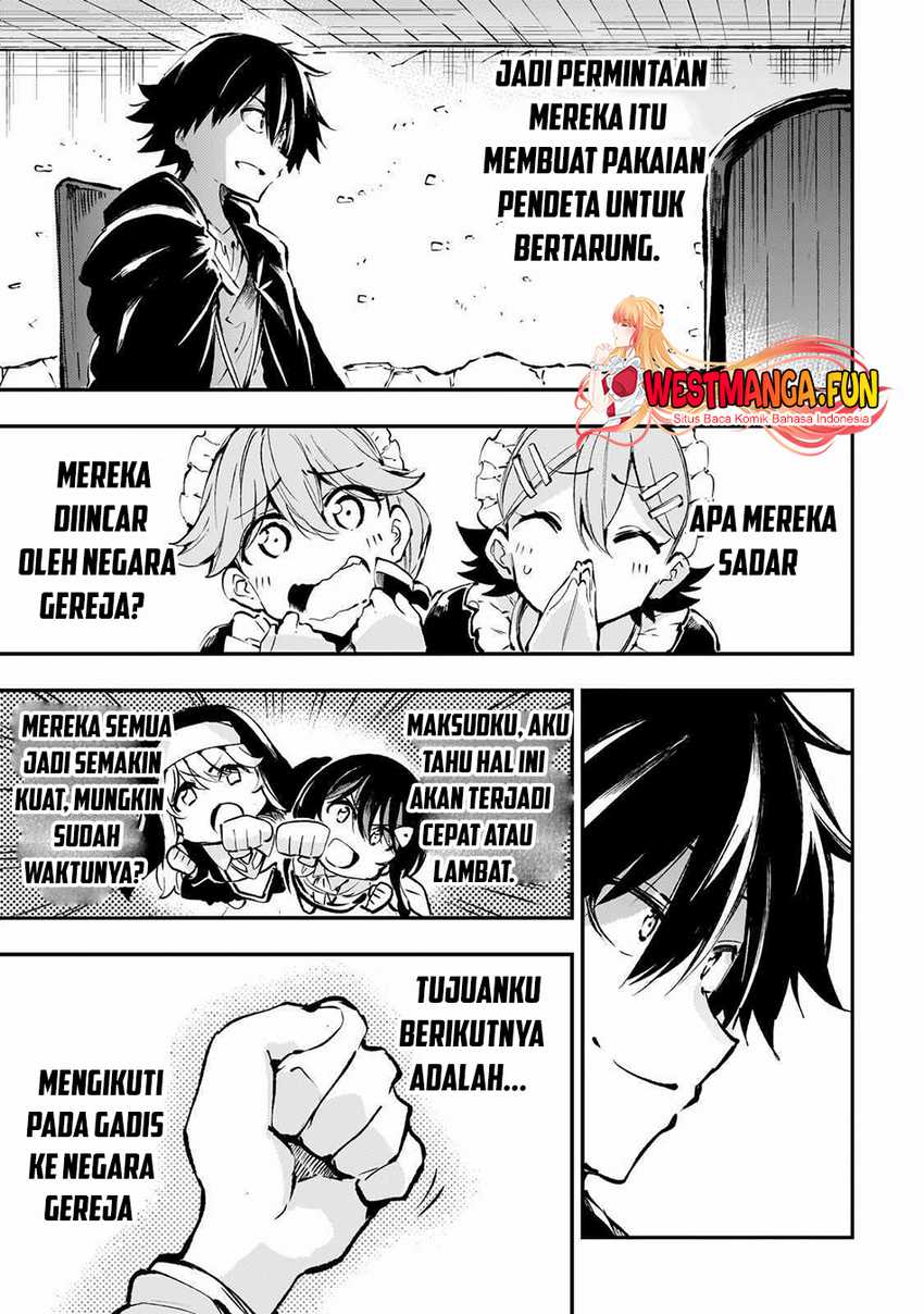Halaman 32