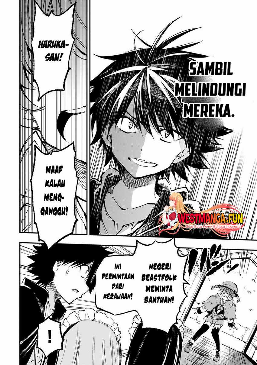Halaman 33