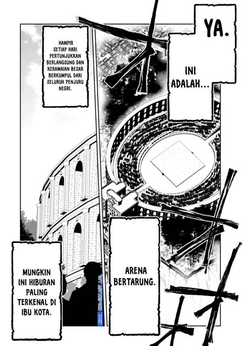 Halaman 61