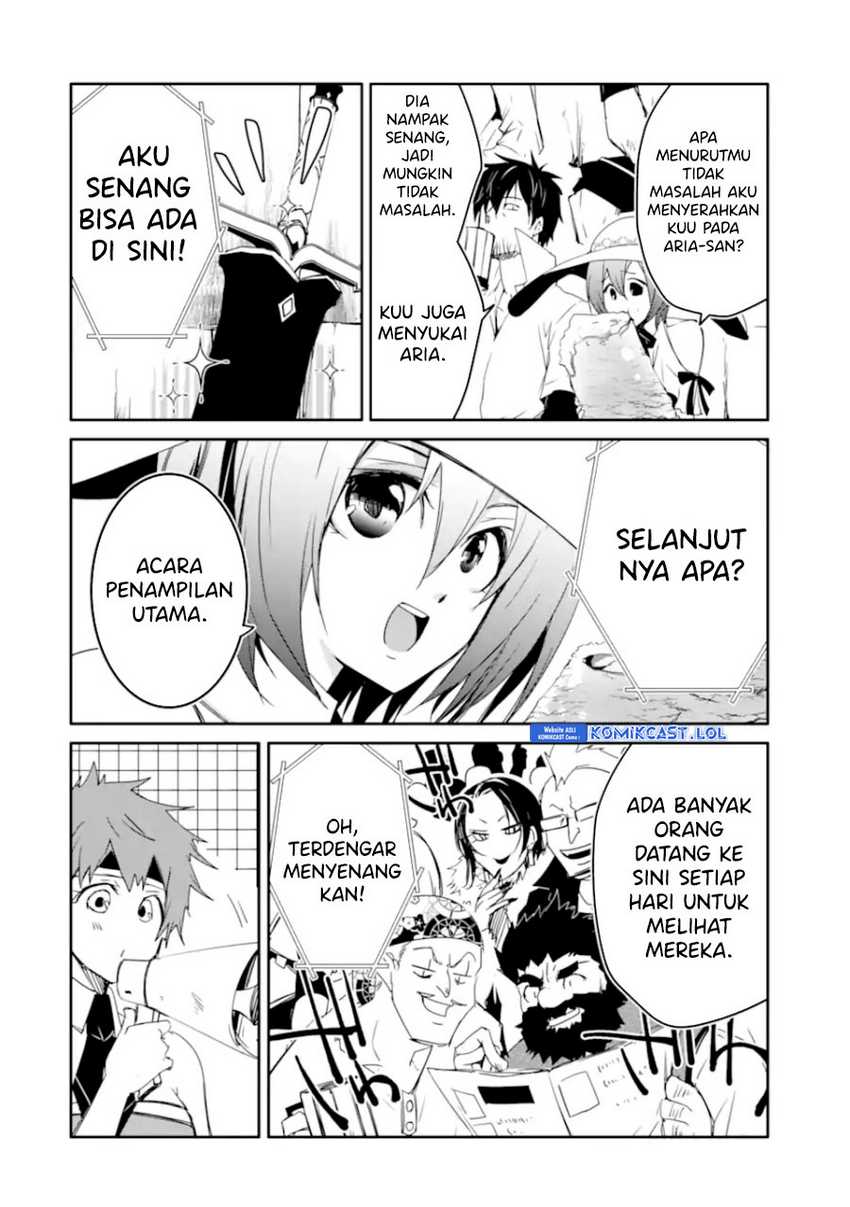 Halaman 63