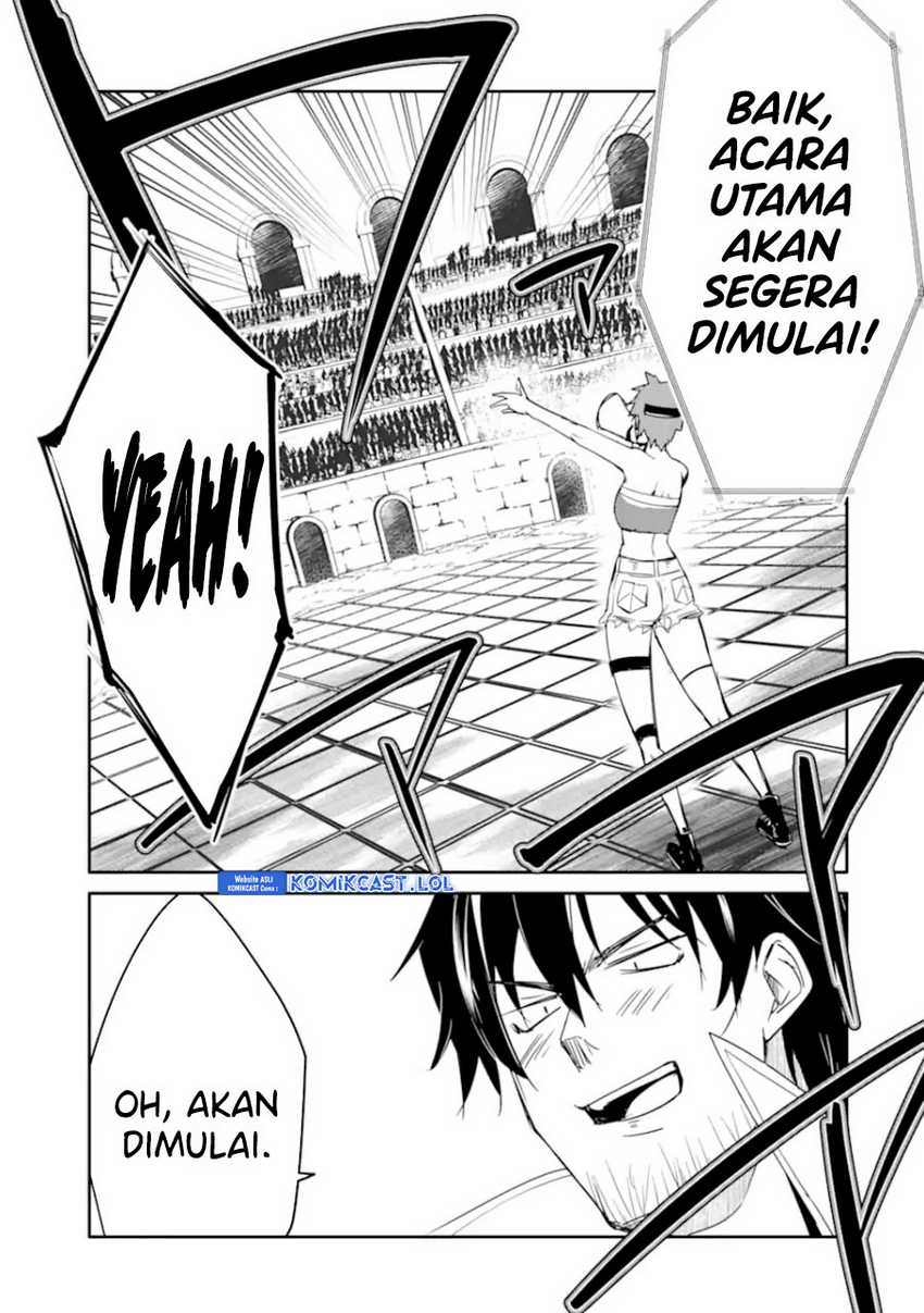 Halaman 64